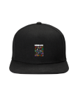 Kepurė Roblox game characters Kepurė Roblox game characters